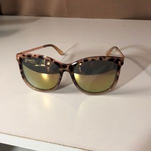 Guess sunglasses